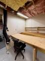 964 Barley Way - Photo 36