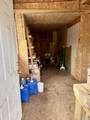 964 Barley Way - Photo 39
