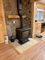 964 Barley Way - Photo 4