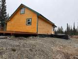 964 Barley Way - Photo 40