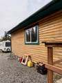 964 Barley Way - Photo 41