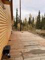 964 Barley Way - Photo 42