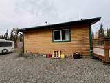 964 Barley Way - Photo 43