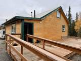 964 Barley Way - Photo 44