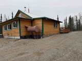 964 Barley Way - Photo 45