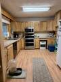 964 Barley Way - Photo 5