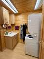 964 Barley Way - Photo 7