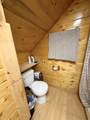 964 Barley Way - Photo 8