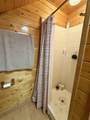 964 Barley Way - Photo 9