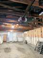1510-1521 Well Street - Photo 3