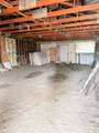 1510-1521 Well Street - Photo 4
