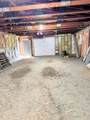 1510-1521 Well Street - Photo 5