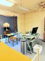 1510-1521 Well Street - Photo 6