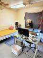 1510-1521 Well Street - Photo 7