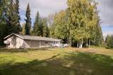 1359 Roma Street - Photo 1
