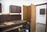 1359 Roma Street - Photo 24