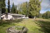 1359 Roma Street - Photo 25
