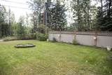 1359 Roma Street - Photo 26
