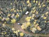 NHN Country Road - Photo 3