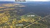 NHN Country Road - Photo 4