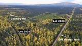 NHN Country Road - Photo 7