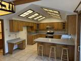 570 Keeling Road - Photo 19