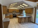 570 Keeling Road - Photo 20