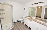 1607 Madison Drive - Photo 10