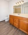 1607 Madison Drive - Photo 11