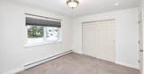 1607 Madison Drive - Photo 12
