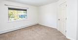 1607 Madison Drive - Photo 13