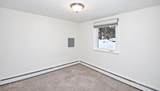 1607 Madison Drive - Photo 14