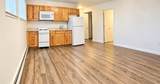 1607 Madison Drive - Photo 15