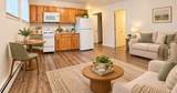 1607 Madison Drive - Photo 16