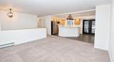 1607 Madison Drive - Photo 2