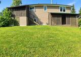 1607 Madison Drive - Photo 21