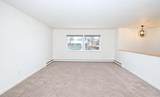 1607 Madison Drive - Photo 4