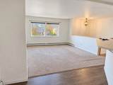 1607 Madison Drive - Photo 5