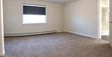 1607 Madison Drive - Photo 8