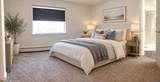1607 Madison Drive - Photo 9