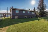 2596 Riverview Drive - Photo 2