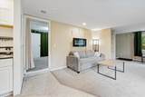 4042 Teal Avenue - Photo 12