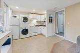 4042 Teal Avenue - Photo 29
