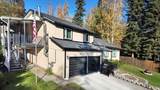 4042 Teal Avenue - Photo 36