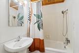 4042 Teal Avenue - Photo 45