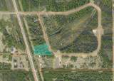 Lot 19 Sipes Dr - Photo 1