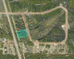 Lot 20 Sipes Dr - Photo 1