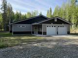 2365 Riddle Court - Photo 1