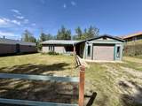 786 Probert Street - Photo 1
