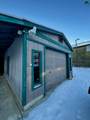 786 Probert Street - Photo 12